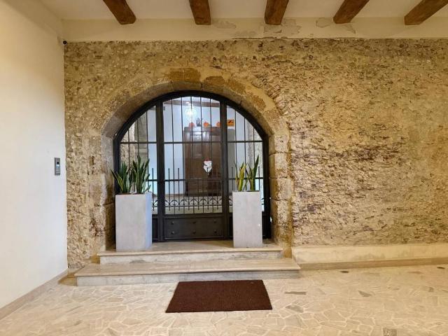 Appartamento in vendita a Crotone KR