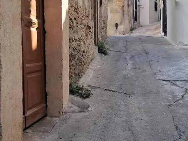Appartamento in vendita a Crotone KR