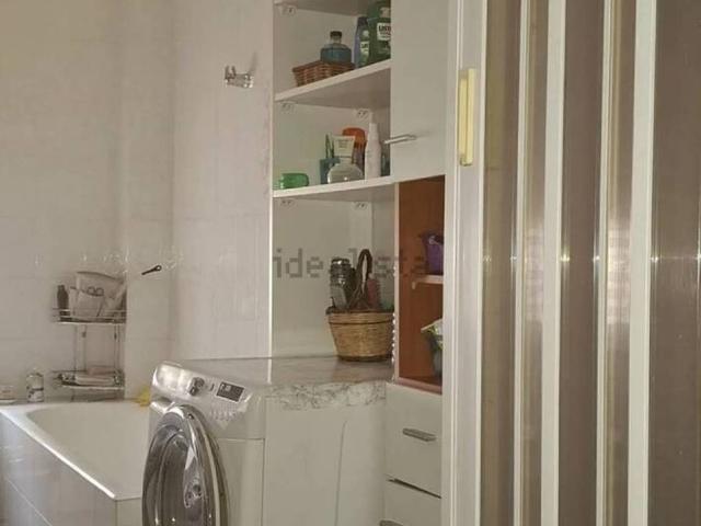Appartamento in vendita a Crotone KR