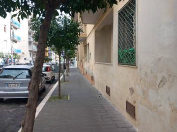 Appartamento in vendita a Crotone KR