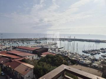 Appartamento in vendita a Crotone KR