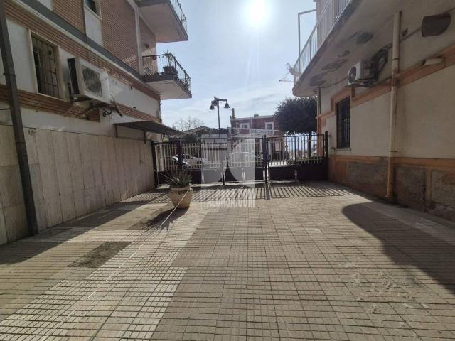 Appartamento in vendita a Crotone KR