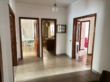 Appartamento in vendita a Crotone KR