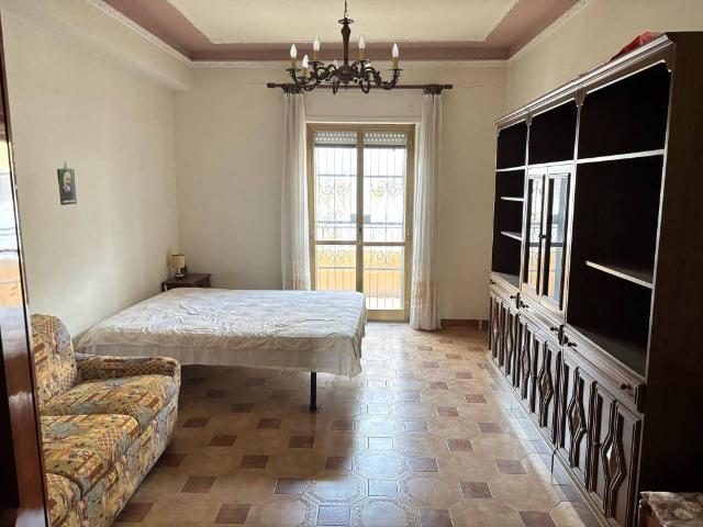 Appartamento in vendita a Crotone KR