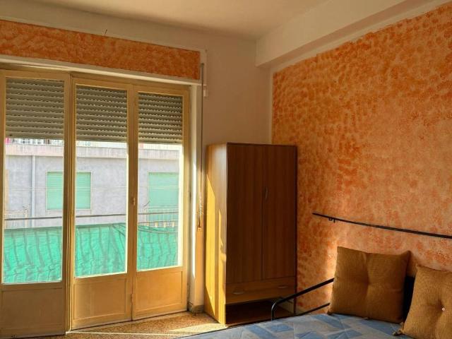 Appartamento in vendita a Crotone KR