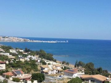Appartamento in vendita a Crotone KR