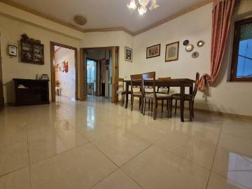 Appartamento in vendita a Crotone KR