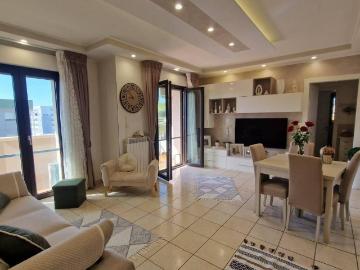 Appartamento in vendita a Crotone KR