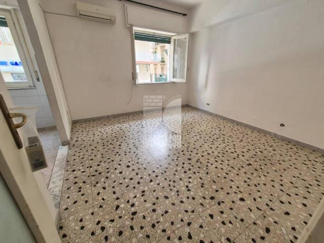 Appartamento in vendita a Crotone KR