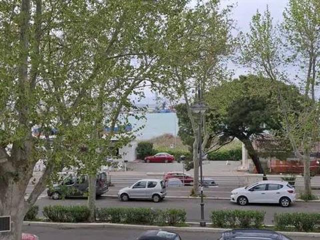 Appartamento in vendita a Crotone KR