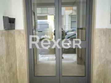 Appartamento in vendita a Crotone KR