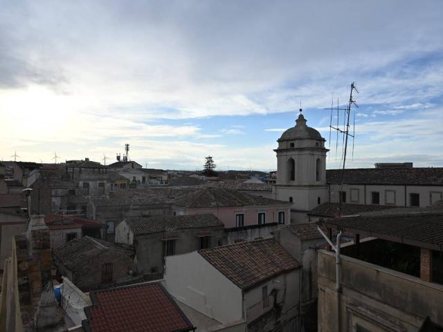 Appartamento in vendita a Crotone KR