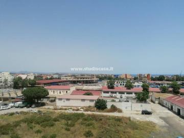 Appartamento in vendita a Crotone KR