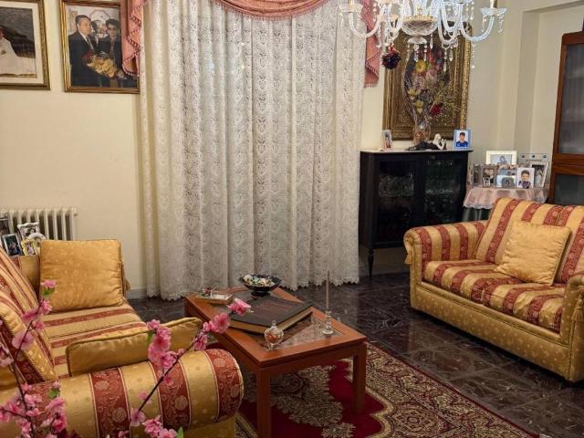 Appartamento in vendita a Crotone KR