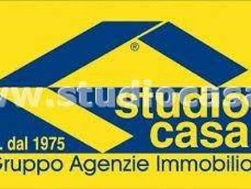 Appartamento in vendita a Crotone KR
