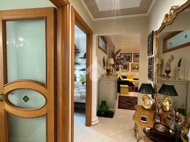 Appartamento in vendita a Crotone KR