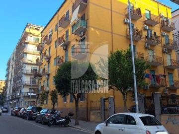 Appartamento in vendita a Crotone KR