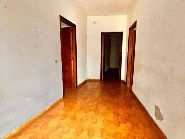Appartamento in vendita a Dualchi NU