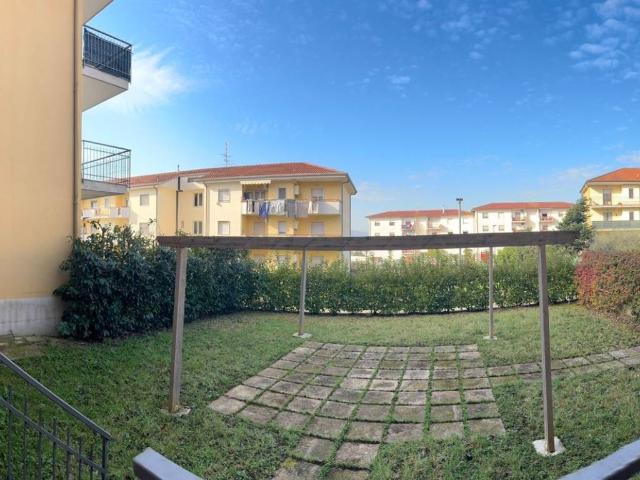 Appartamento in vendita a Dugenta BN