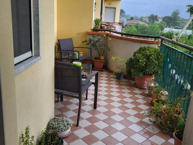 Appartamento in vendita a Dugenta BN
