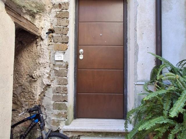 Appartamento in vendita a Dugenta BN