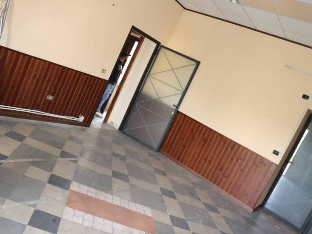 Appartamento in vendita a Dugenta BN