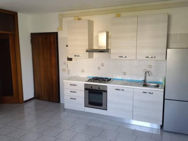 Appartamento in vendita a Due Carrare PD