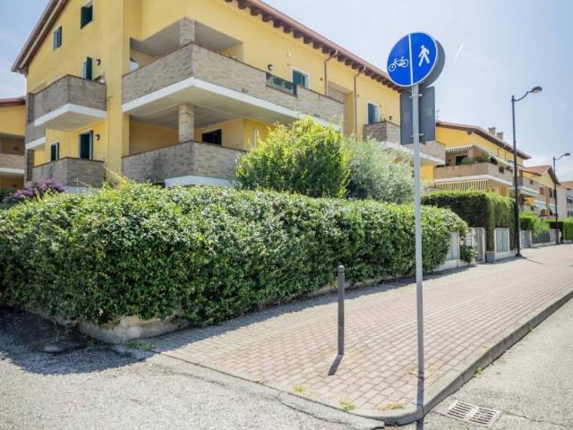 Appartamento in vendita a Due Carrare PD