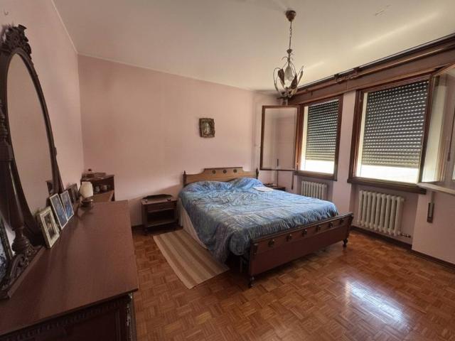 Appartamento in vendita a Due Carrare PD