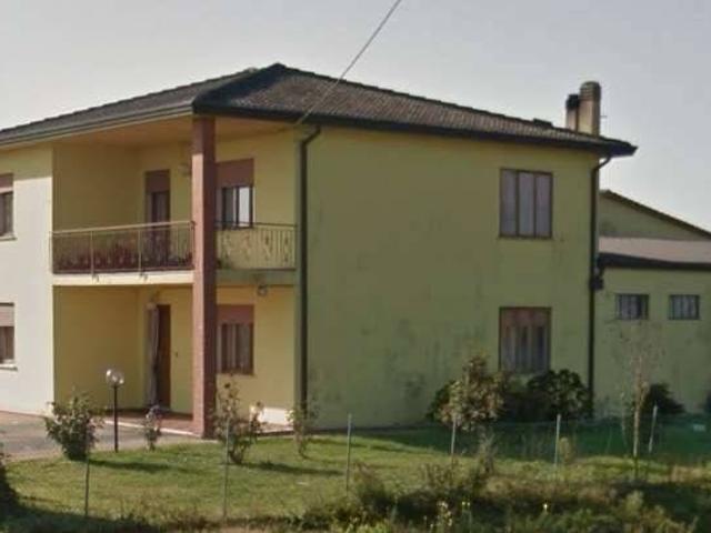 Appartamento in vendita a Due Carrare PD