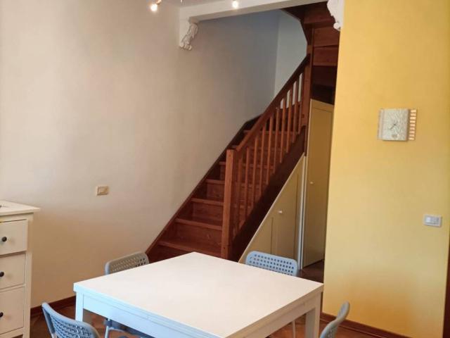Appartamento in vendita a Due Carrare PD