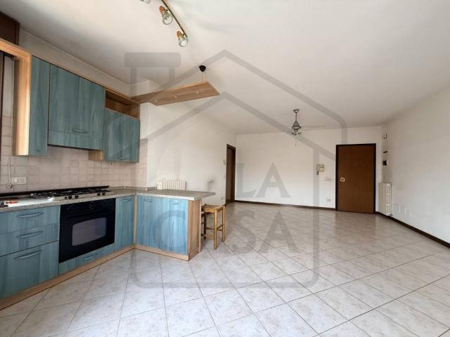 Appartamento in vendita a Due Carrare PD