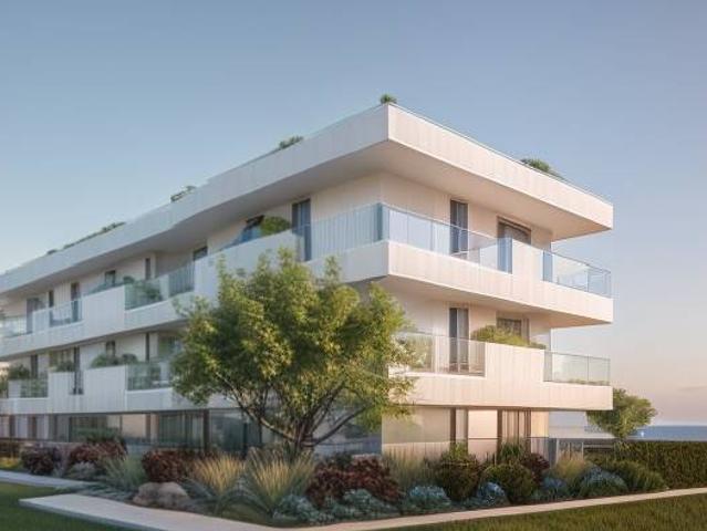 Appartamento in vendita a Dueville VI