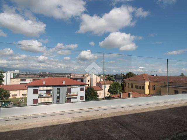 Appartamento in vendita a Dueville VI