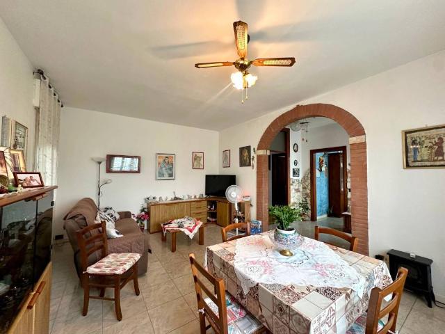 Appartamento in vendita a Dueville VI