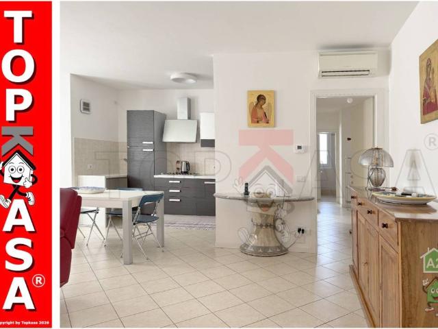 Appartamento in vendita a Dueville VI