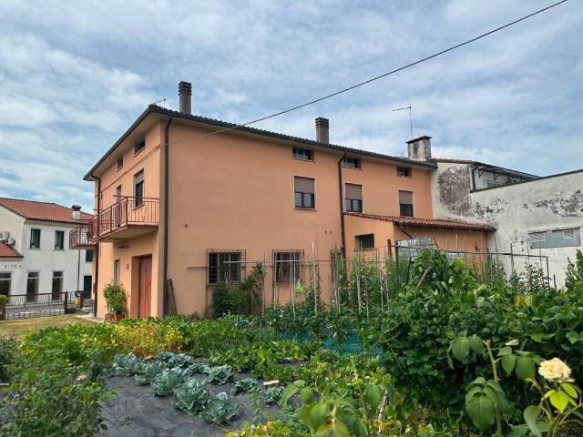 Appartamento in vendita a Dueville VI