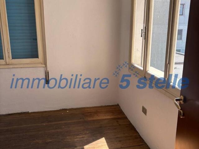 Casa indipendente in vendita a Dueville VI