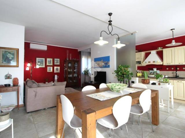 Appartamento in vendita a Dueville VI