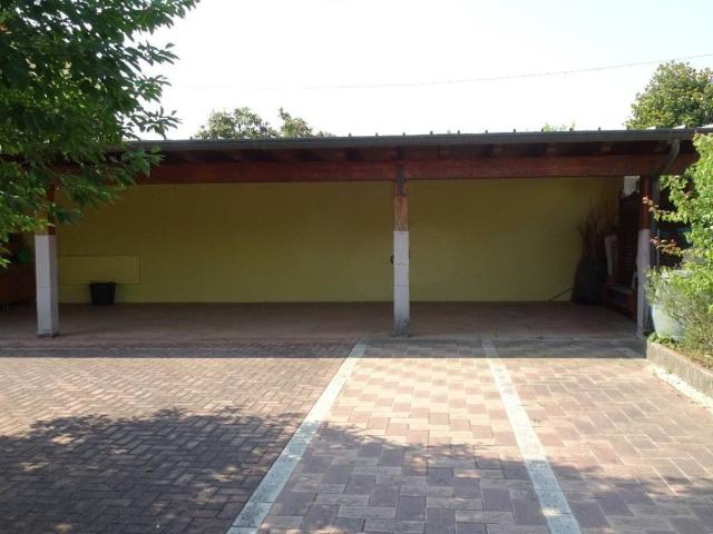 Appartamento in vendita a Dueville VI