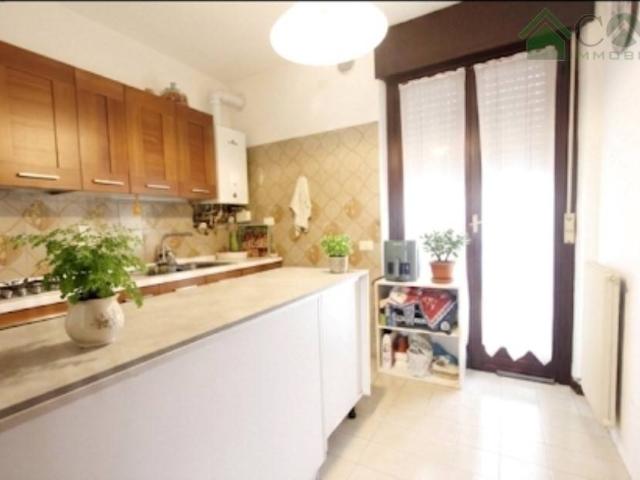 Appartamento in vendita a Dueville VI