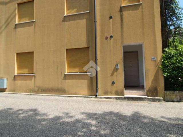 Appartamento in vendita a Dueville VI