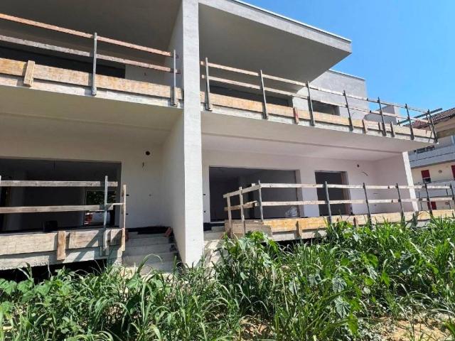 Appartamento in vendita a Dueville VI