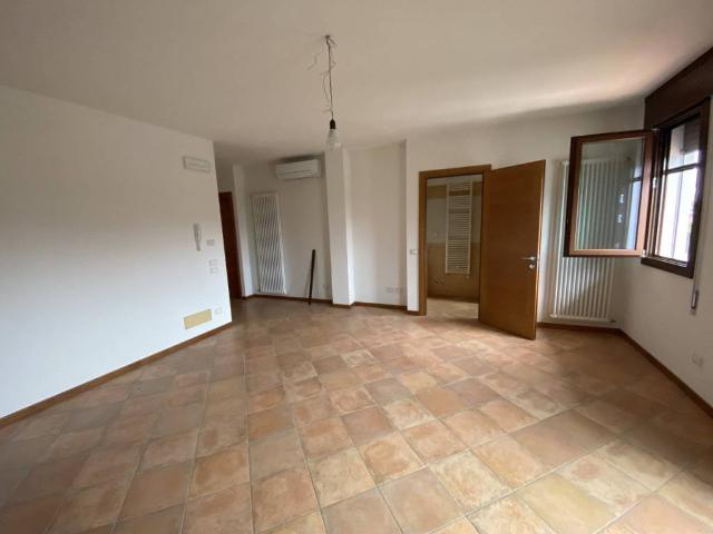 Appartamento in vendita a Dueville VI
