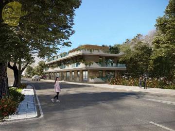 Appartamento in vendita a Duino Aurisina TS
