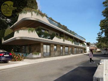 Appartamento in vendita a Duino Aurisina TS