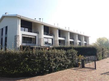 Appartamento in vendita a Duino Aurisina TS
