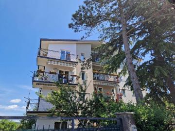 Appartamento in vendita a Duino Aurisina TS