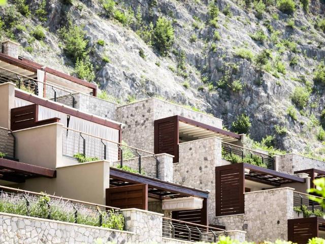 Appartamento in vendita a Duino Aurisina TS