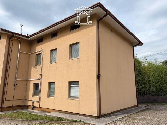 Appartamento in vendita a Duino Aurisina TS